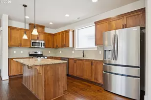 17387 SW Jean Louise Rd, Sherwood, OR 97140 - Photo 15