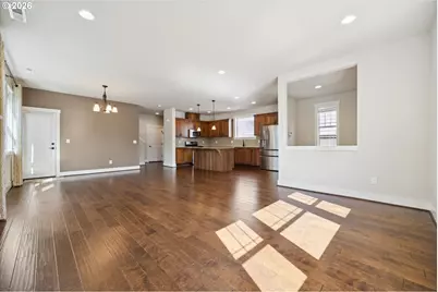 17387 SW Jean Louise Rd, Sherwood, OR 97140 - Photo 9