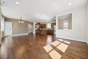 17387 SW Jean Louise Rd, Sherwood, OR 97140 - Photo 9
