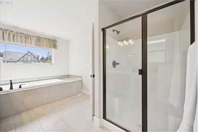 17387 SW Jean Louise Rd, Sherwood, OR 97140 - Photo 21