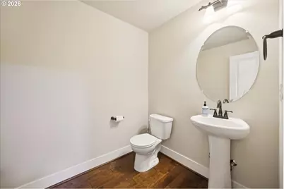 17387 SW Jean Louise Rd, Sherwood, OR 97140 - Photo 25