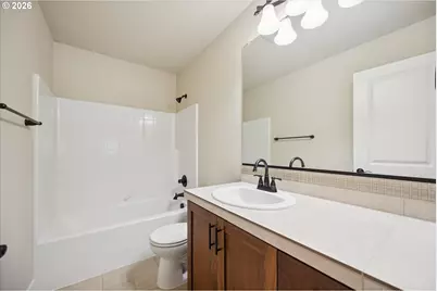 17387 SW Jean Louise Rd, Sherwood, OR 97140 - Photo 23