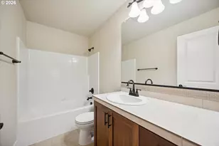 17387 SW Jean Louise Rd, Sherwood, OR 97140 - Photo 23