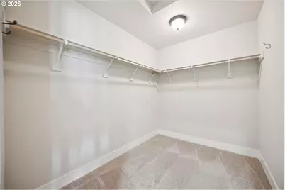 17387 SW Jean Louise Rd, Sherwood, OR 97140 - Photo 19