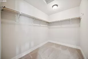 17387 SW Jean Louise Rd, Sherwood, OR 97140 - Photo 19