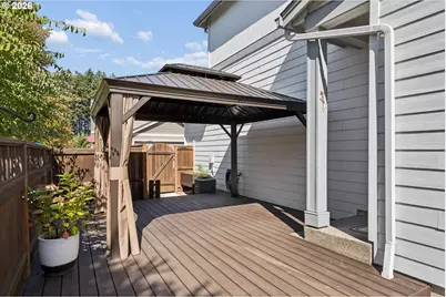 17387 SW Jean Louise Rd, Sherwood, OR 97140 - Photo 29