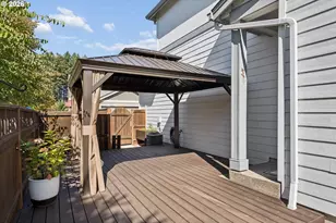 17387 SW Jean Louise Rd, Sherwood, OR 97140 - Photo 29