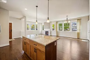 17387 SW Jean Louise Rd, Sherwood, OR 97140 - Photo 13