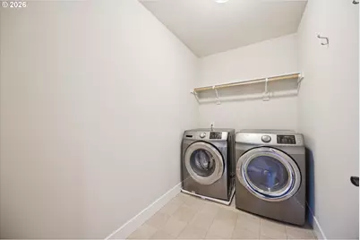17387 SW Jean Louise Rd, Sherwood, OR 97140 - Photo 27