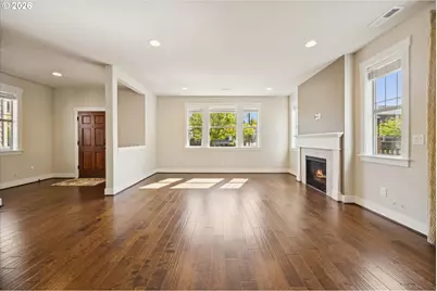 17387 SW Jean Louise Rd, Sherwood, OR 97140 - Photo 5