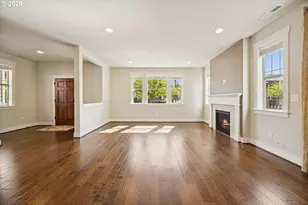 17387 SW Jean Louise Rd, Sherwood, OR 97140 - Photo 5