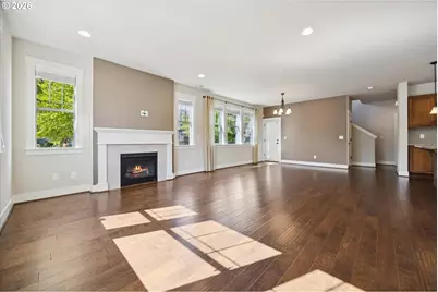 17387 SW Jean Louise Rd, Sherwood, OR 97140 - Photo 7