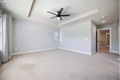 17387 SW Jean Louise Rd, Sherwood, OR 97140 - Photo 17
