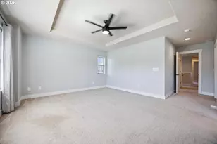 17387 SW Jean Louise Rd, Sherwood, OR 97140 - Photo 17