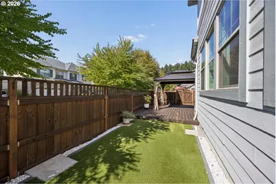 17387 SW Jean Louise Rd, Sherwood, OR 97140 - Photo 31