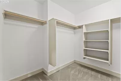 1305 NE 148th Pl, Vancouver, WA 98684 - Photo 37