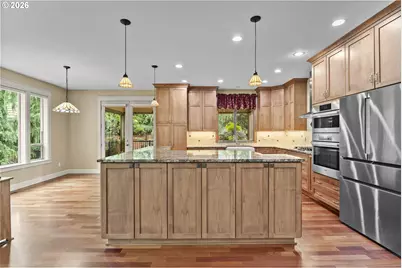 1305 NE 148th Pl, Vancouver, WA 98684 - Photo 17