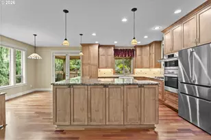 1305 NE 148th Pl, Vancouver, WA 98684 - Photo 17