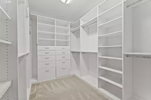 1305 NE 148th Pl, Vancouver, WA 98684 - Photo 29