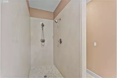 1305 NE 148th Pl, Vancouver, WA 98684 - Photo 31