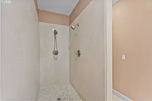 1305 NE 148th Pl, Vancouver, WA 98684 - Photo 31