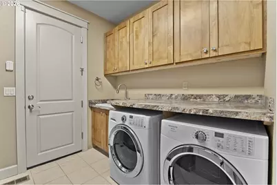 1305 NE 148th Pl, Vancouver, WA 98684 - Photo 23