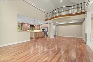 1305 NE 148th Pl, Vancouver, WA 98684 - Photo 13