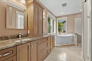 1305 NE 148th Pl, Vancouver, WA 98684 - Photo 27