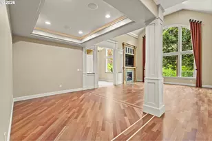 1305 NE 148th Pl, Vancouver, WA 98684 - Photo 15