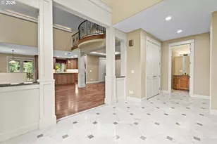 1305 NE 148th Pl, Vancouver, WA 98684 - Photo 5