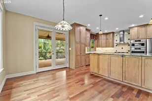 1305 NE 148th Pl, Vancouver, WA 98684 - Photo 21