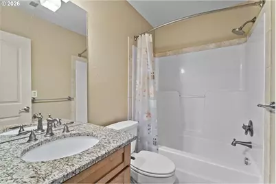 1305 NE 148th Pl, Vancouver, WA 98684 - Photo 39