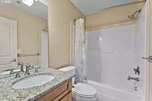 1305 NE 148th Pl, Vancouver, WA 98684 - Photo 39