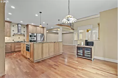 1305 NE 148th Pl, Vancouver, WA 98684 - Photo 19