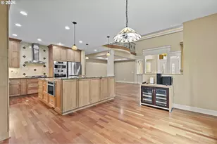 1305 NE 148th Pl, Vancouver, WA 98684 - Photo 19