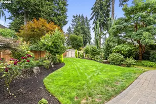 1305 NE 148th Pl, Vancouver, WA 98684 - Photo 45