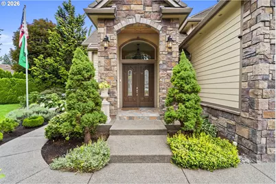 1305 NE 148th Pl, Vancouver, WA 98684 - Photo 3