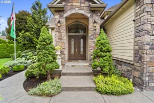 1305 NE 148th Pl, Vancouver, WA 98684 - Photo 3