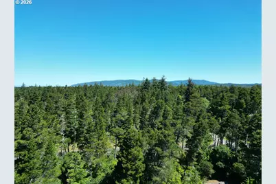 87989 Kelsie Way, Florence, OR 97439 - Photo 45