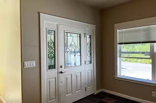 87989 Kelsie Way, Florence, OR 97439 - Photo 7