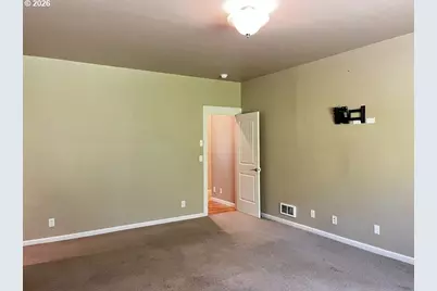 87989 Kelsie Way, Florence, OR 97439 - Photo 27