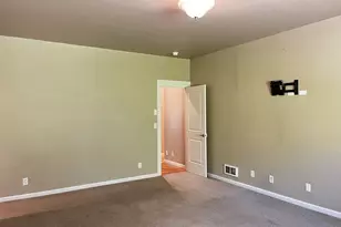 87989 Kelsie Way, Florence, OR 97439 - Photo 27