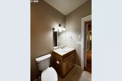 87989 Kelsie Way, Florence, OR 97439 - Photo 21