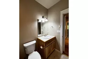 87989 Kelsie Way, Florence, OR 97439 - Photo 21