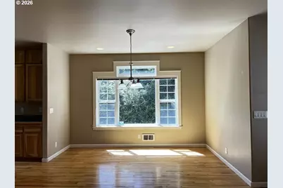 87989 Kelsie Way, Florence, OR 97439 - Photo 13