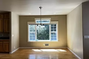 87989 Kelsie Way, Florence, OR 97439 - Photo 13