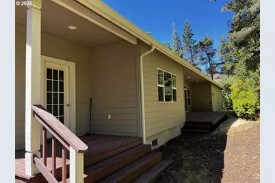 87989 Kelsie Way, Florence, OR 97439 - Photo 33