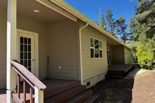 87989 Kelsie Way, Florence, OR 97439 - Photo 33