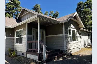87989 Kelsie Way, Florence, OR 97439 - Photo 5