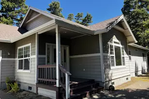 87989 Kelsie Way, Florence, OR 97439 - Photo 5